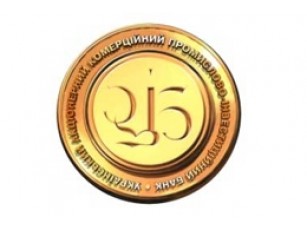 Промінвестбанк був за крок від рейдерського захоплення?