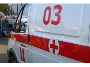 У Луцьку під час уроку фізкультури помер учень