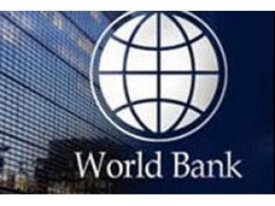 Світ зазнає гуманітарної катастрофи