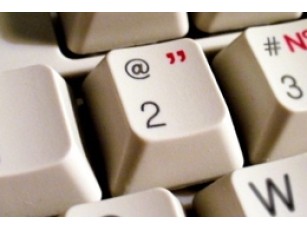 Штраф в 3,7 мільйона за спам