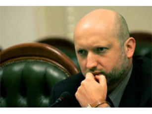 БЮТ готує позов на ЦВК