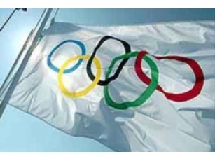 Українські паралімпійці в лідерах командного заліку