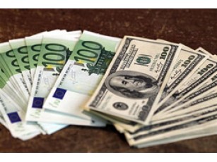 Українці зможуть без обмежень відкривати валютні рахунки за кордоном