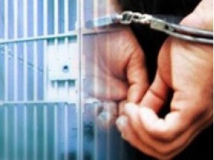 У столиці працівники Держрезерву попалися на фінансових махінаціях