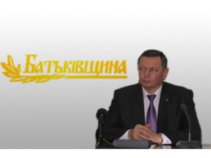 Міський голова поступився, депутати на коні…