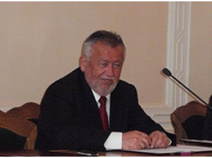 Клімчук: «Ніхто нікого не лякає, я лише попереджаю!»