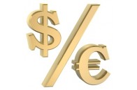 Євро може обвалитися до 9,4 грн, а долар — подорожчати